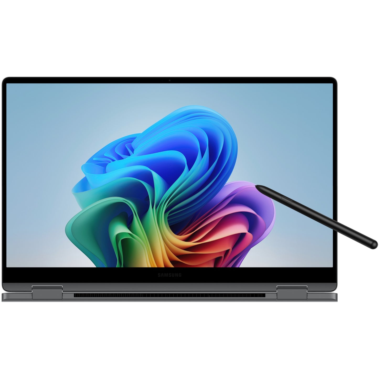Samsung Galaxy Book5 360 CU5 226V/16GB/512 GB SSD/W11Pro grey