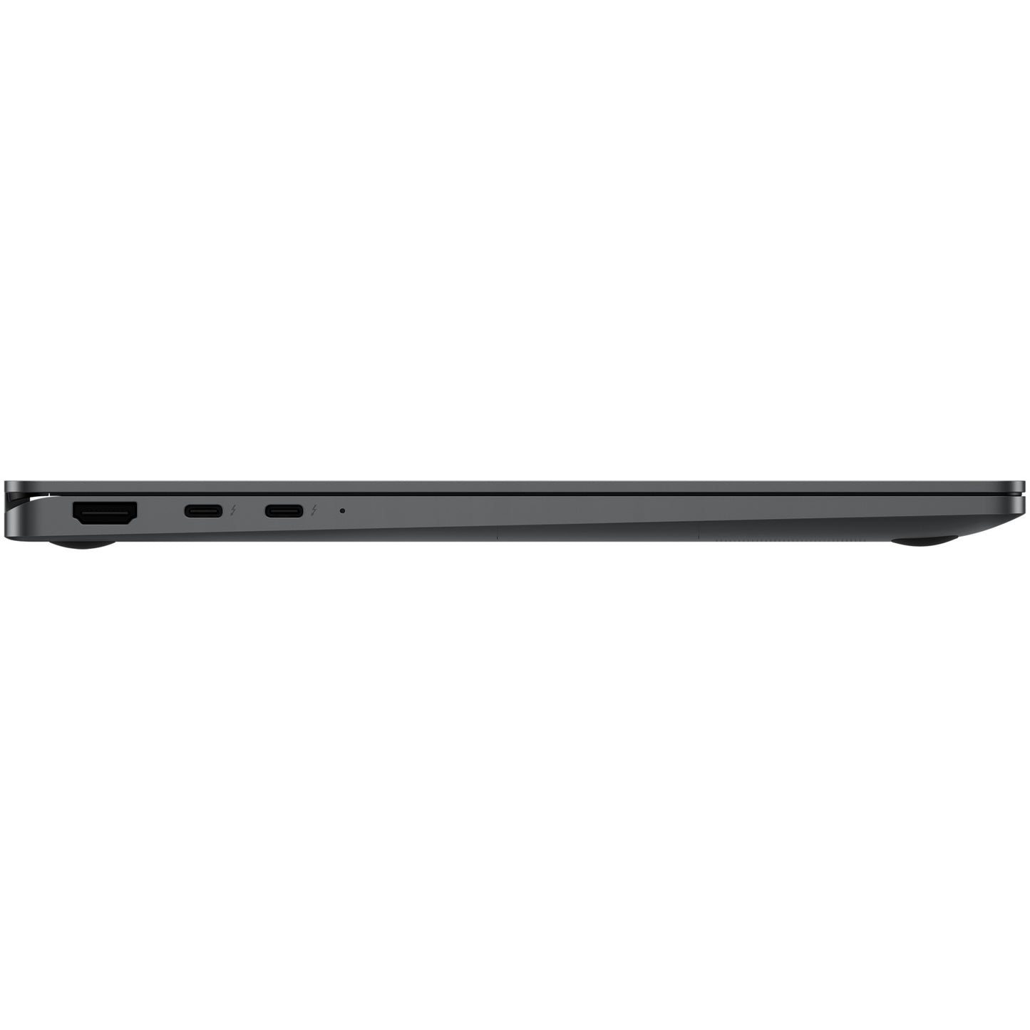 Samsung Galaxy Book5 360 CU5 226V/16GB/512 GB SSD/W11Pro grey