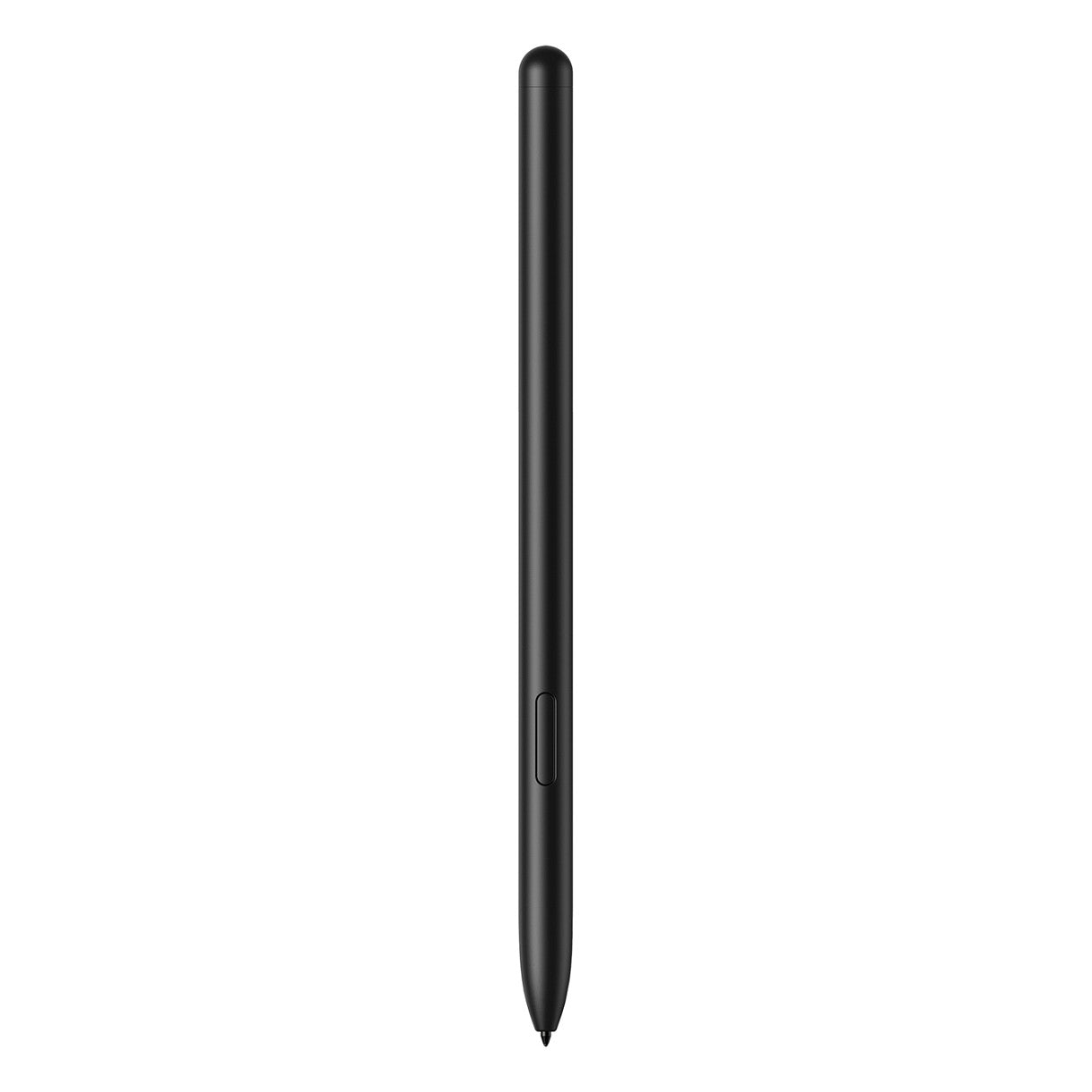 Samsung Galaxy Book5 360 CU7 258V/32GB/512 GB SSD/W11Pro grey