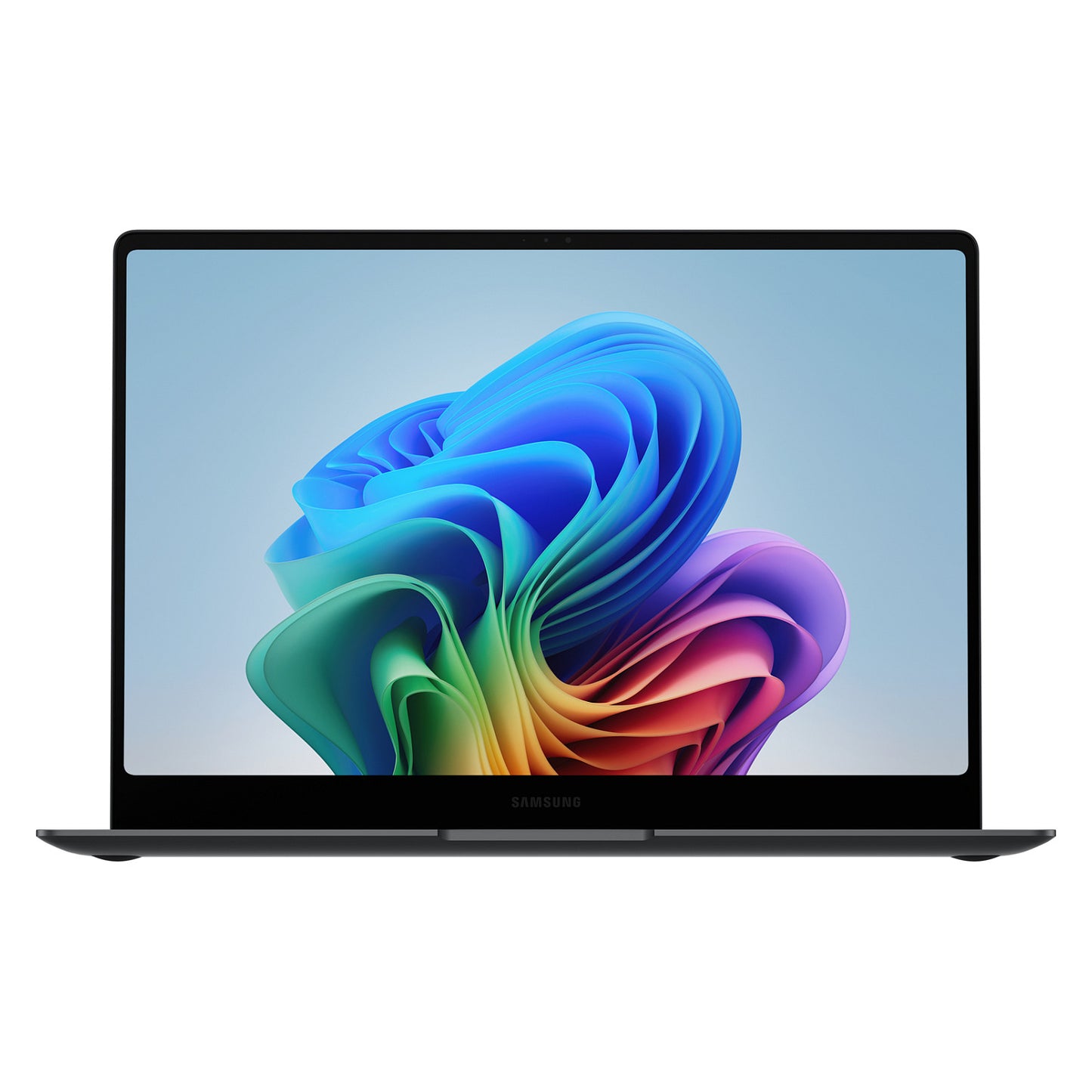 Samsung Galaxy Book5 Pro CU5 226V/16GB/512 GB SSD/W11Pro grey