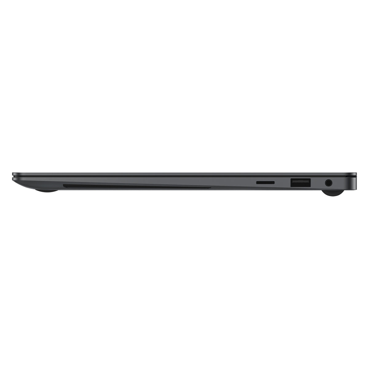 Samsung Galaxy Book5 Pro CU7 258V/32GB/1 TB SSD/W11Pro grey