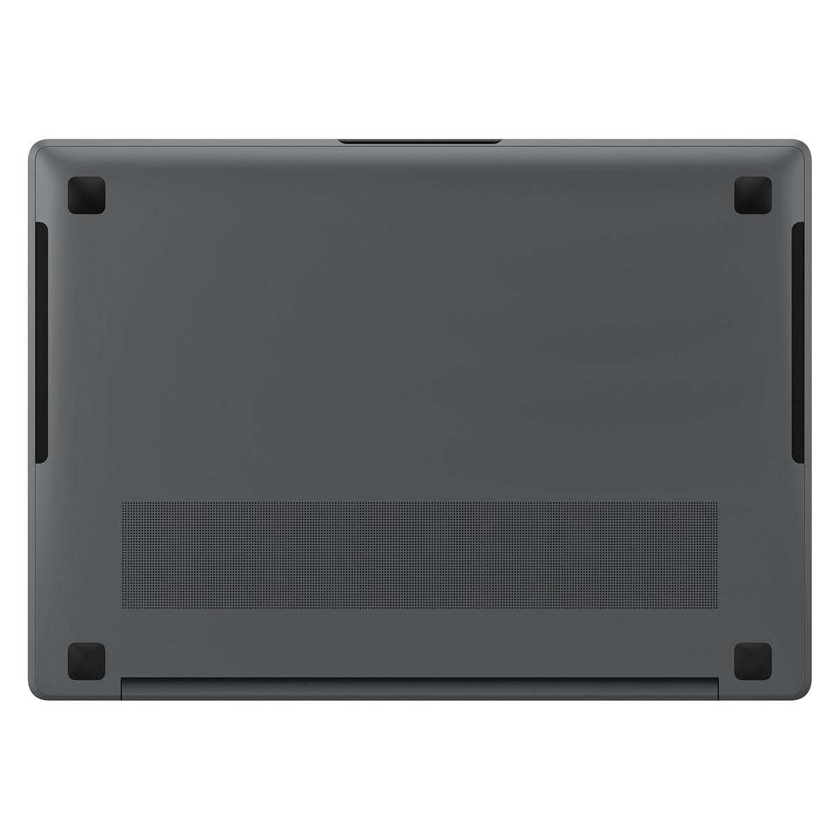 Samsung Galaxy Book5 Pro CU7 258V/32GB/1 TB SSD/W11Pro grey