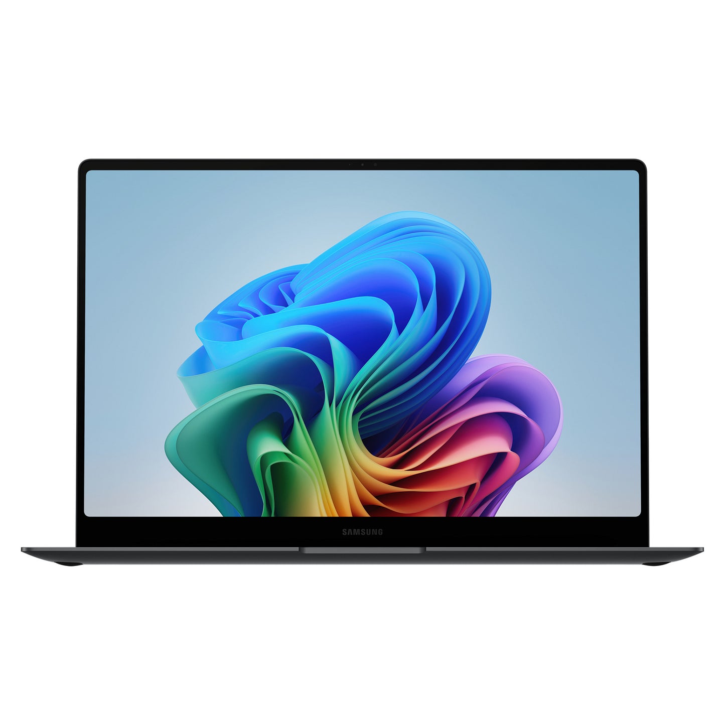 Samsung Galaxy Book5 Pro CU5 226V/16GB/512 GB SSD/W11Pro grey