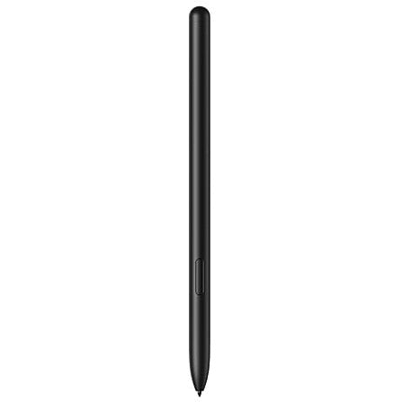 Samsung Galaxy Book5 Pro 360 CU7 256V/16GB/512 GB SSD/W11Pro grey