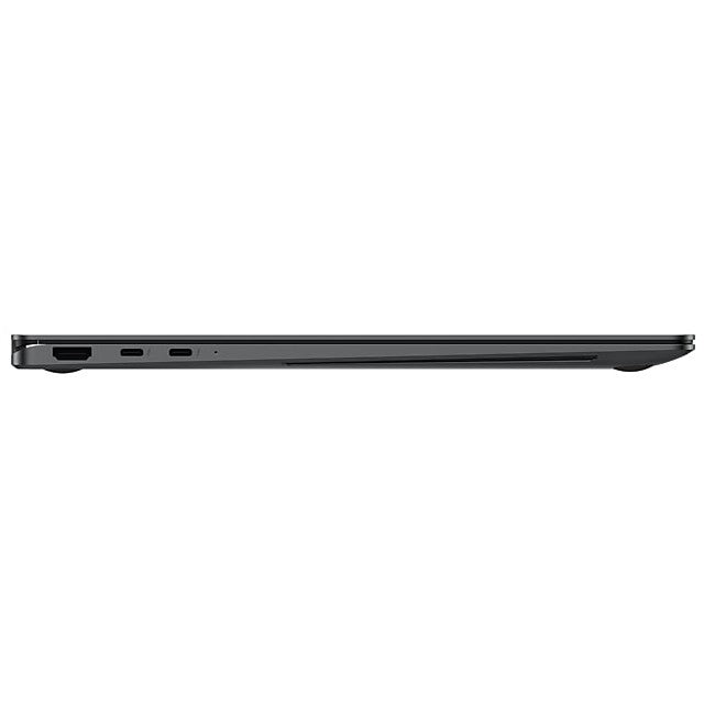 Samsung Galaxy Book5 Pro 360 CU7 256V/16GB/512 GB SSD/W11Pro grey