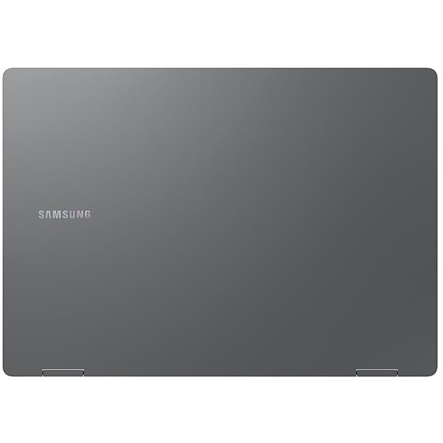 Samsung Galaxy Book5 Pro 360 CU7 256V/16GB/512 GB SSD/W11Pro grey