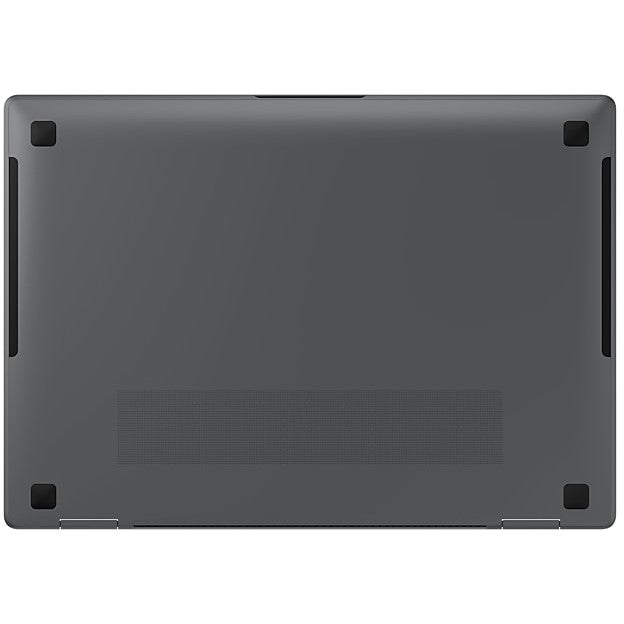 Samsung Galaxy Book5 Pro 360 CU7 256V/16GB/512 GB SSD/W11Pro grey