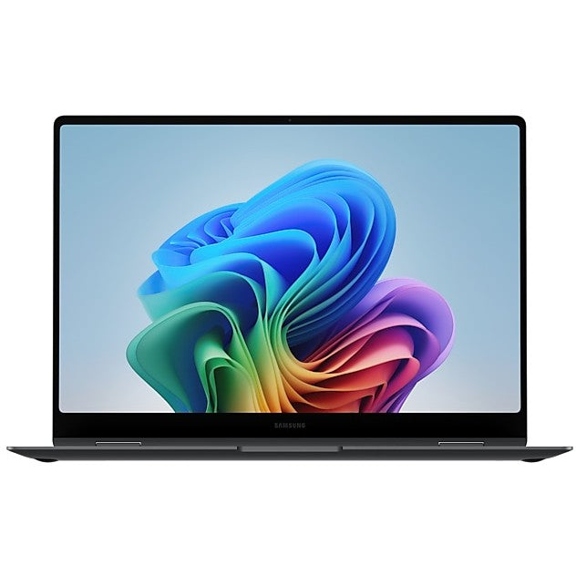 Samsung Galaxy Book5 Pro 360 CU7 256V/16GB/512 GB SSD/W11Pro grey