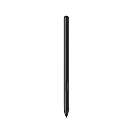 Samsung Galaxy Book5 Pro 360 CU7 258V/32GB/512 GB SSD/W11Pro grey