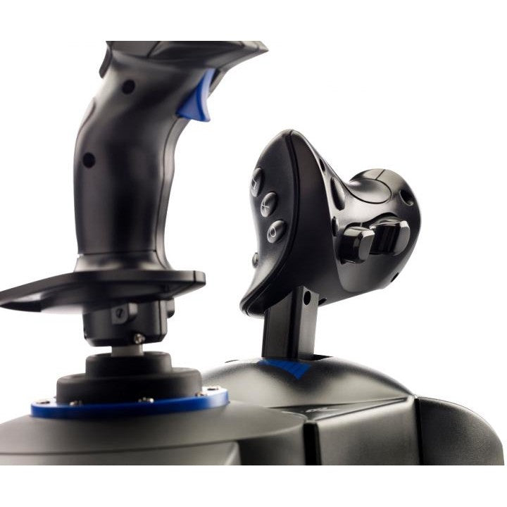 Thrustmaster T-Flight Hotas 4 PC/PS4