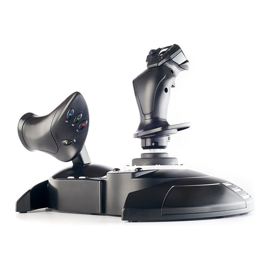 Thrustmaster T-Flight Hotas One PC/XBOXOne