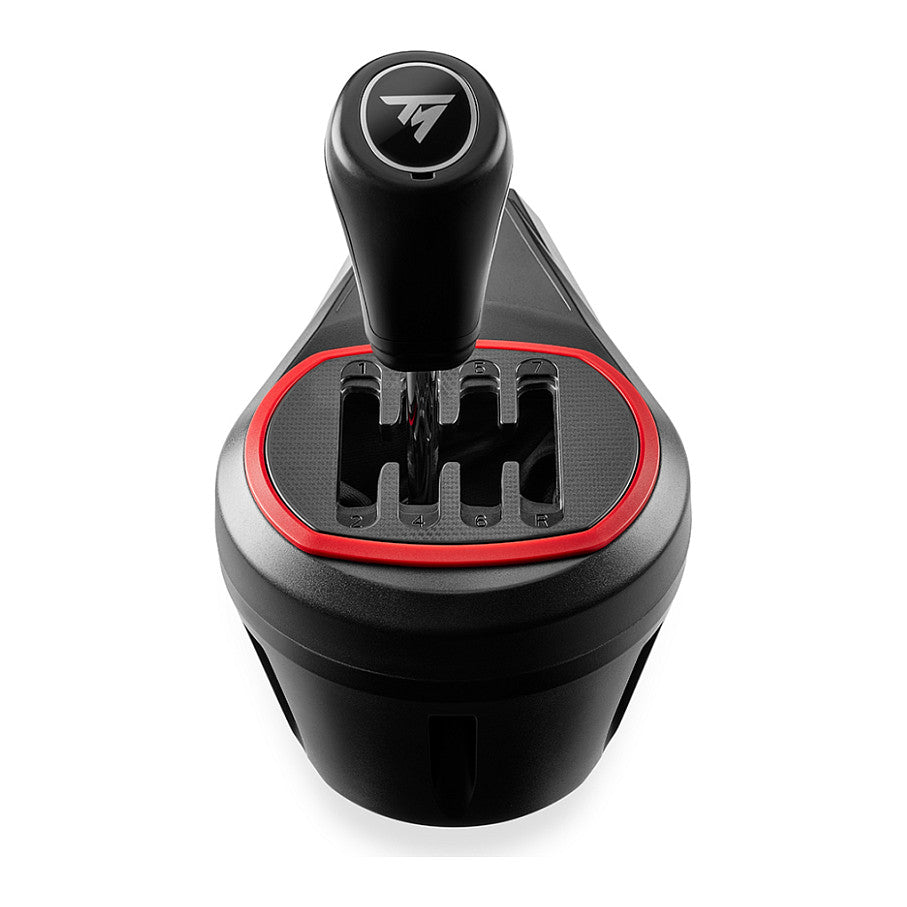 Thrustmaster TH8S Add-On Shifter (PC/PS4/PS5/Xbox SX/Xbox One)
