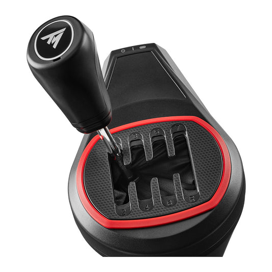 Thrustmaster TH8S Add-On Shifter (PC/PS4/PS5/Xbox SX/Xbox One)