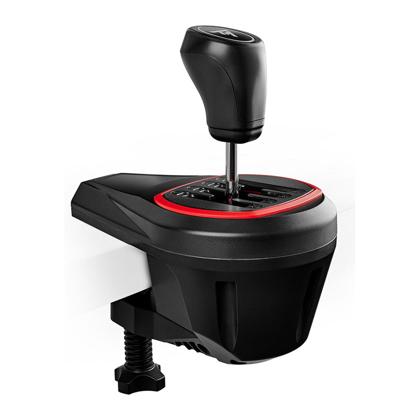 Thrustmaster TH8S Add-On Shifter (PC/PS4/PS5/Xbox SX/Xbox One)
