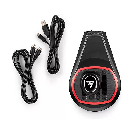 Thrustmaster TH8S Add-On Shifter (PC/PS4/PS5/Xbox SX/Xbox One)