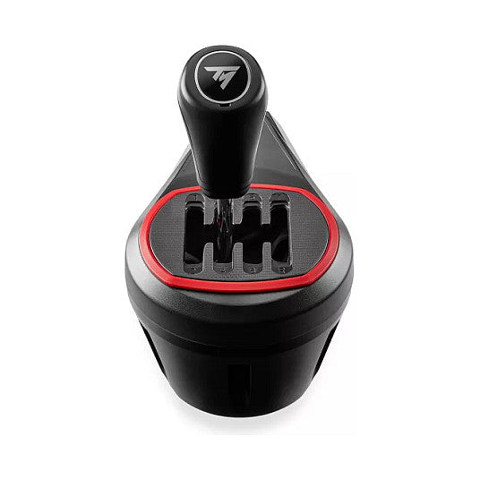 Thrustmaster TH8S Add-On Shifter (PC/PS4/PS5/Xbox SX/Xbox One)