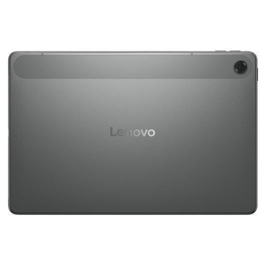 Lenovo Tab G1 64GB 4RAM LTE 4G grey