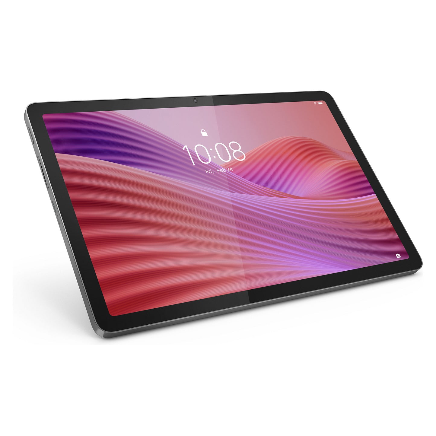 Lenovo Tab G1 64GB 4RAM LTE 4G grey