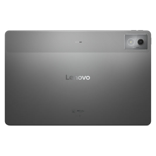 Lenovo Idea Tab Pro 256GB 12RAM 3K Wi-Fi grey