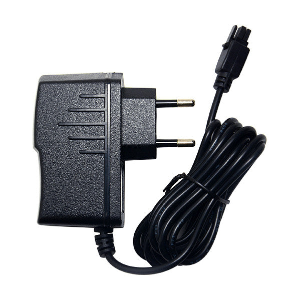 Teltonika PR3PUEU3 Power Cable with 4-way open wire
