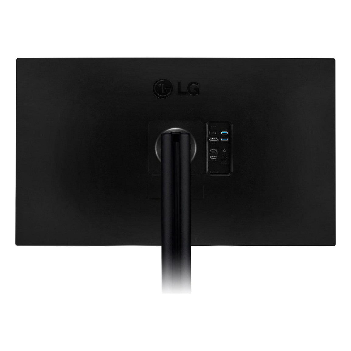 83,3cm/32" (3840x2160) LG UltraFine Ergo 32UN880K-B 16:9 4K UHD IPS