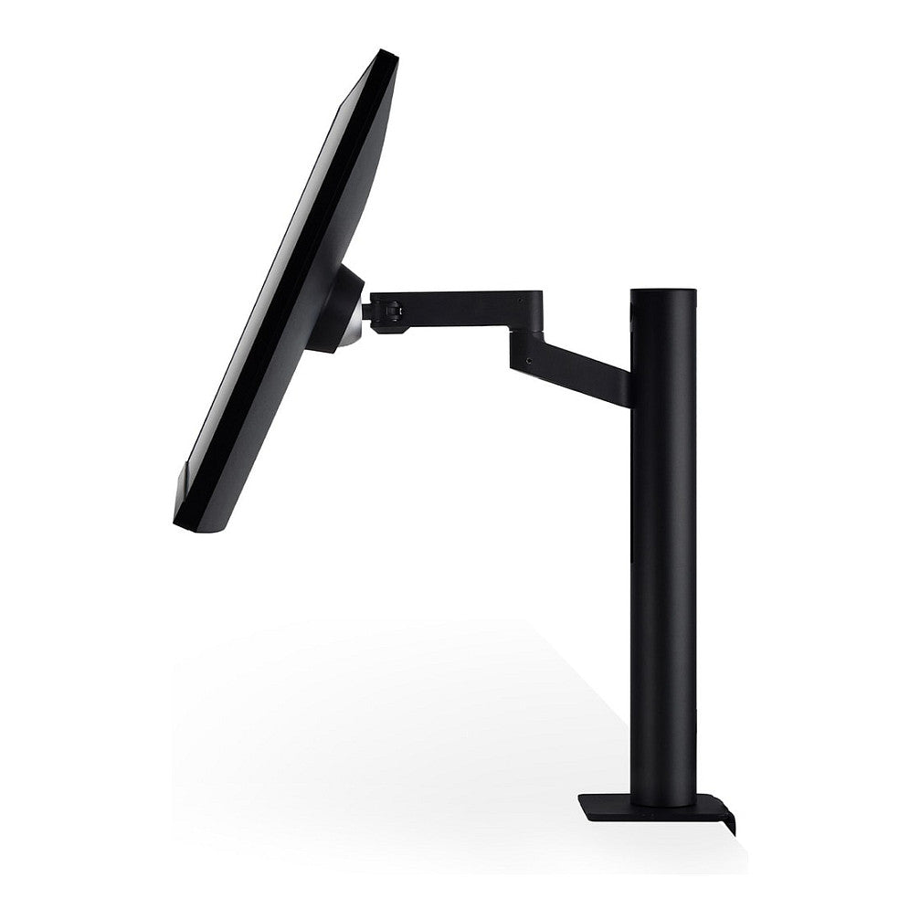 83,3cm/32" (3840x2160) LG UltraFine Ergo 32UN880K-B 16:9 4K UHD IPS