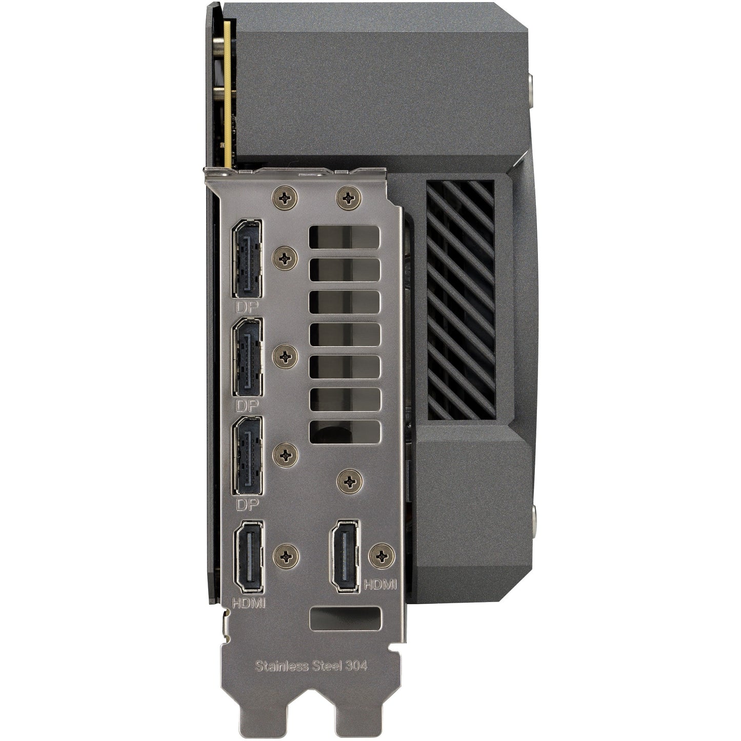 RTX 5080 16GB ASUS TUF Gaming OC GDDR7 3Fan