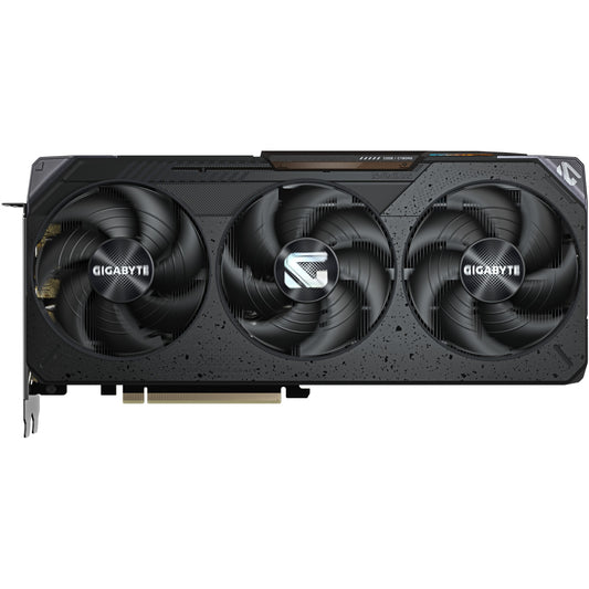 RX 9070 16GB Gigabyte Radeon Gaming OC GDDR6 3Fan