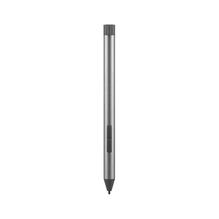Lenovo Digital Pen 2 Grey