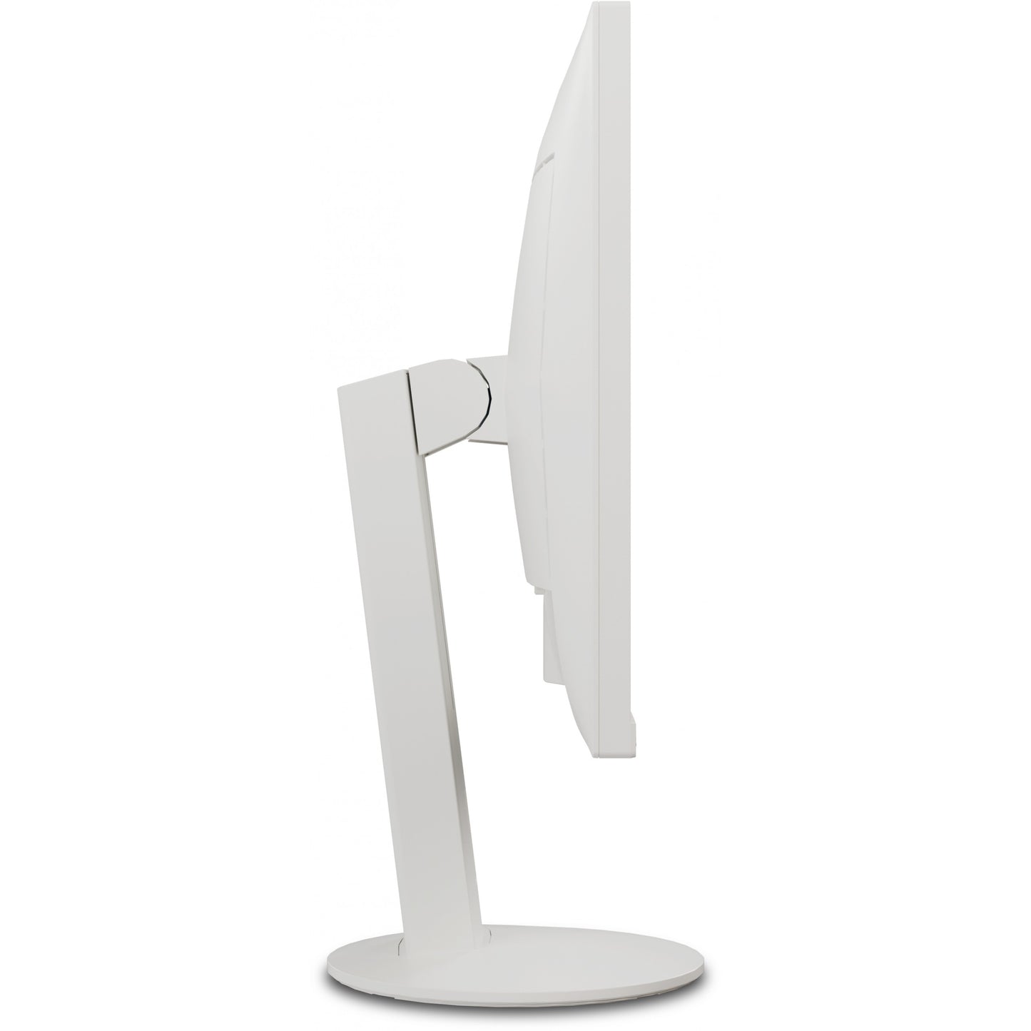 61cm/24" (1920x1200) Lenovo C24d-20 16:10 WUXGA IPS 5ms 60Hz HDMI DVI VGA Speaker White