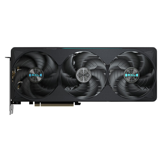 RTX 5070 Ti 16GB Gigabyte Eagle OC SFF GDDR7 3 Fan