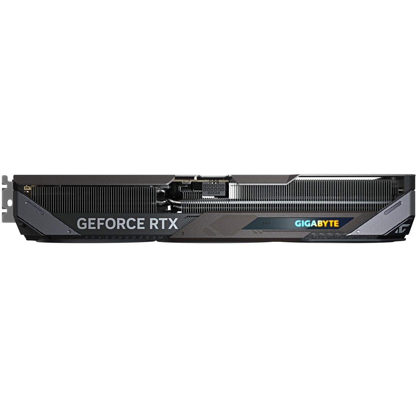 RTX 5070 12GB Gigabyte Gaming OC GDDR7 3 Fan