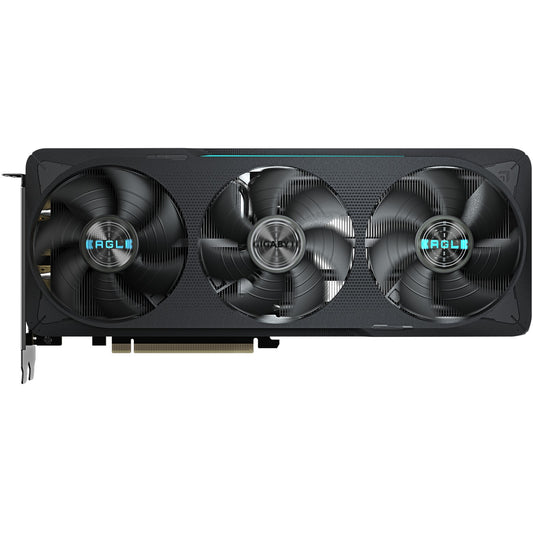 RTX 5070 12 GB Gigabyte Eagle OC SFF GDDR7 3 Lüfter