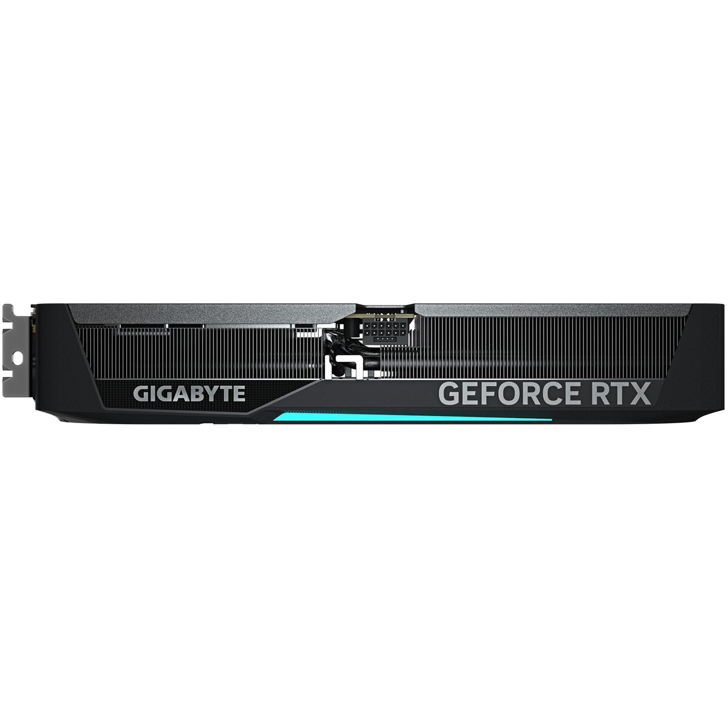 RTX 5070 12 GB Gigabyte Eagle OC SFF GDDR7 3 Lüfter