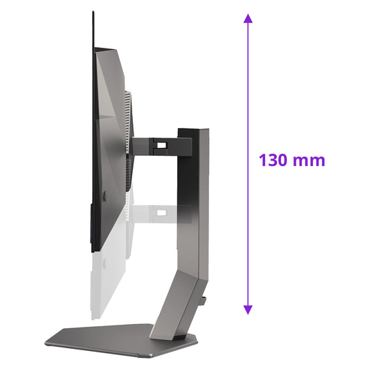AG326UD 31.5IN 80.01CM QD-OLED