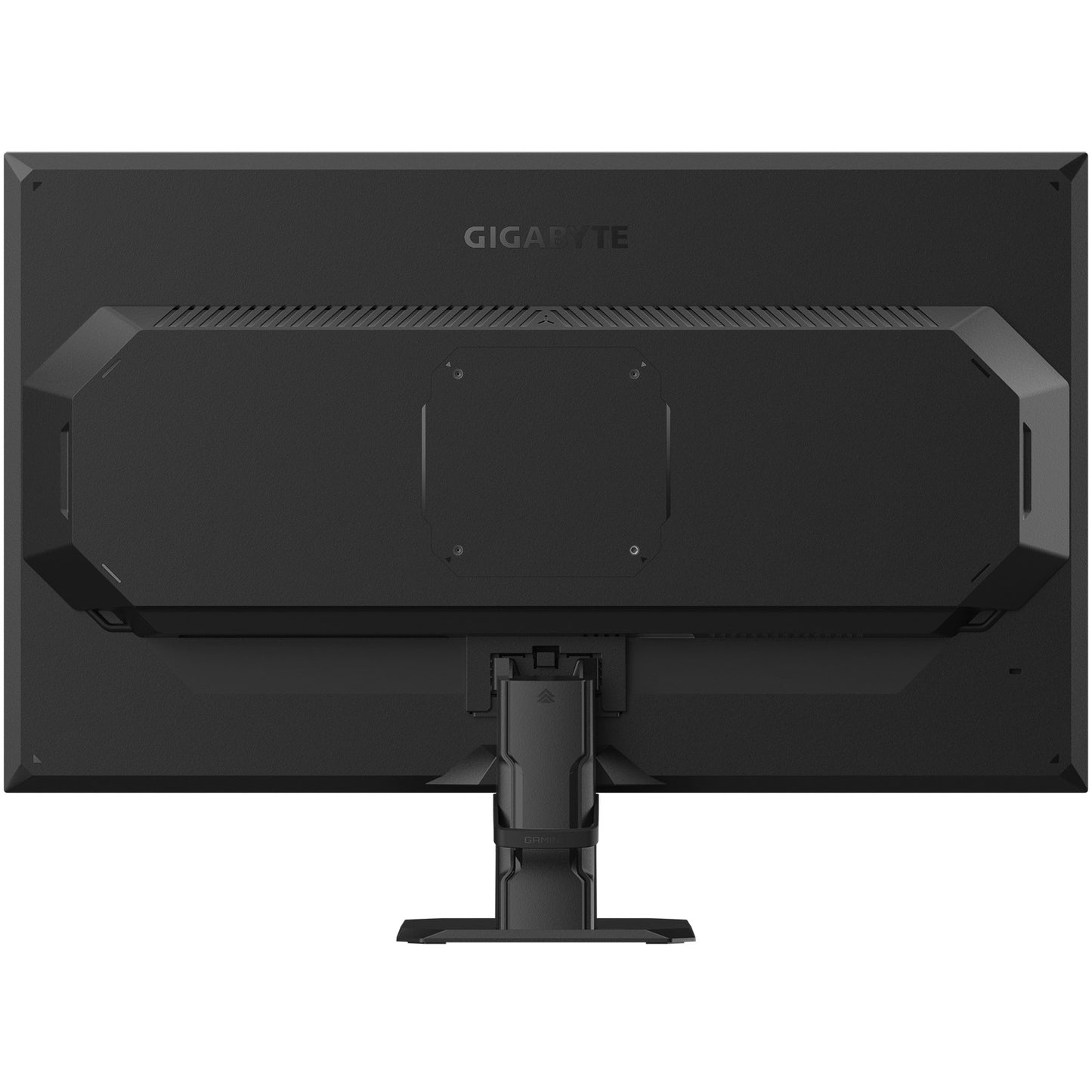 68,6cm/27" (1920x1080) Gigabyte GS27FA 16:9 FHD SS IPS 1ms 180Hz 2xHDMI DP Black