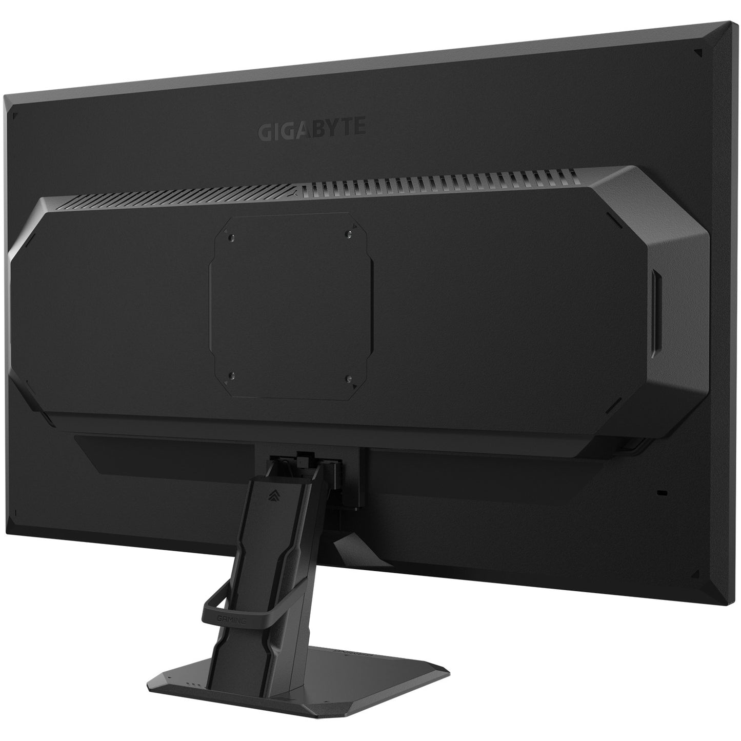 68,6cm/27" (1920x1080) Gigabyte GS27FA 16:9 FHD SS IPS 1ms 180Hz 2xHDMI DP Black