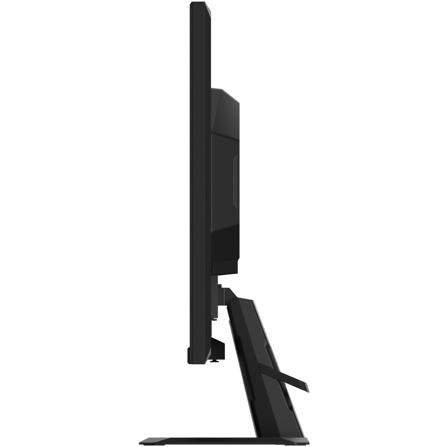 68,6cm/27" (1920x1080) Gigabyte GS27FA 16:9 FHD SS IPS 1ms 180Hz 2xHDMI DP Black