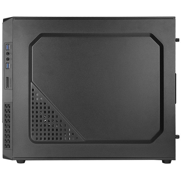Midi Chieftec UNI Series UC-03B-OP