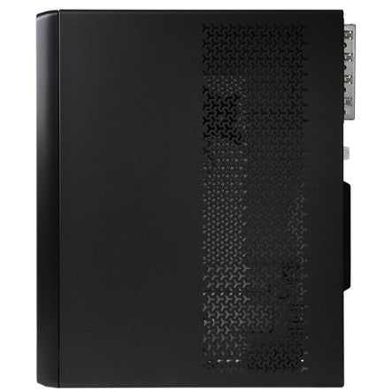 Tower 300W Chieftec BS-10B-300 mATX