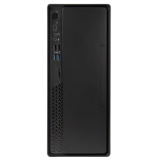 Tower 300W Chieftec BS-10B-300 mATX