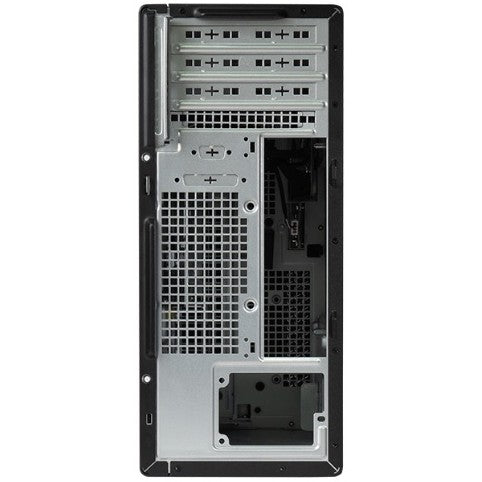 Tower 300W Chieftec BS-10B-300 mATX