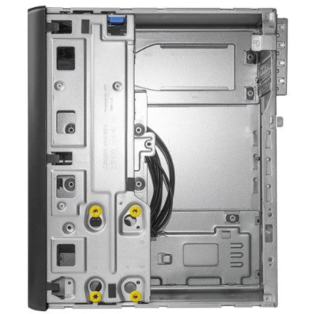 Tower 300W Chieftec BS-10B-300 mATX