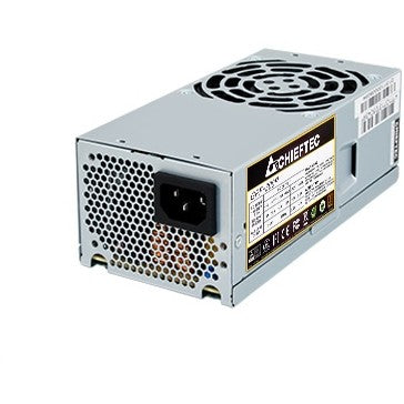 Tower 300W Chieftec BS-10B-300 mATX