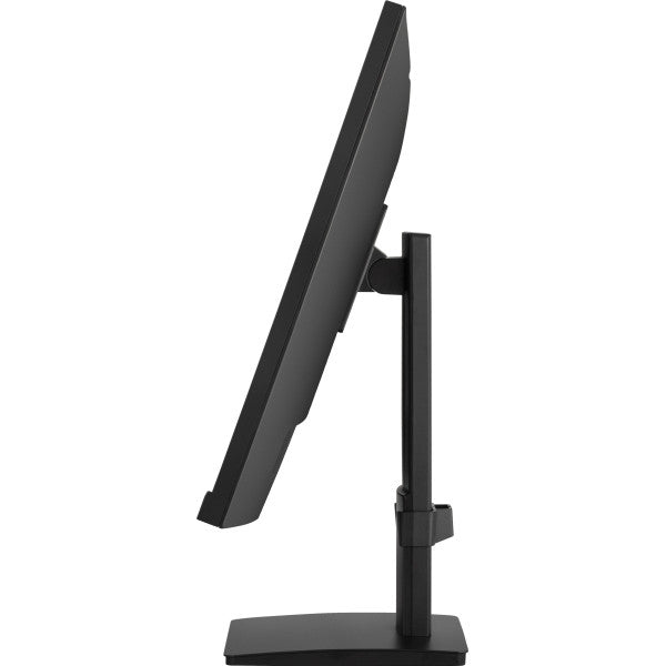 81,3cm/32" (3840x2160) ViewSonic VG3208-4K 16:9 4K VA HDR10 4ms 60Hz 2xHDMI DP Black