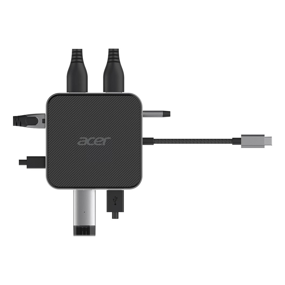 Acer Multi Display Hub