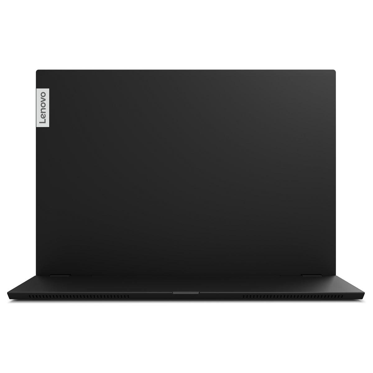 35,6cm/14" (2240x1400) Lenovo ThinkVision M14t Gen 2 IPS Touch portable 6ms 60Hz 2xUSB-C Black