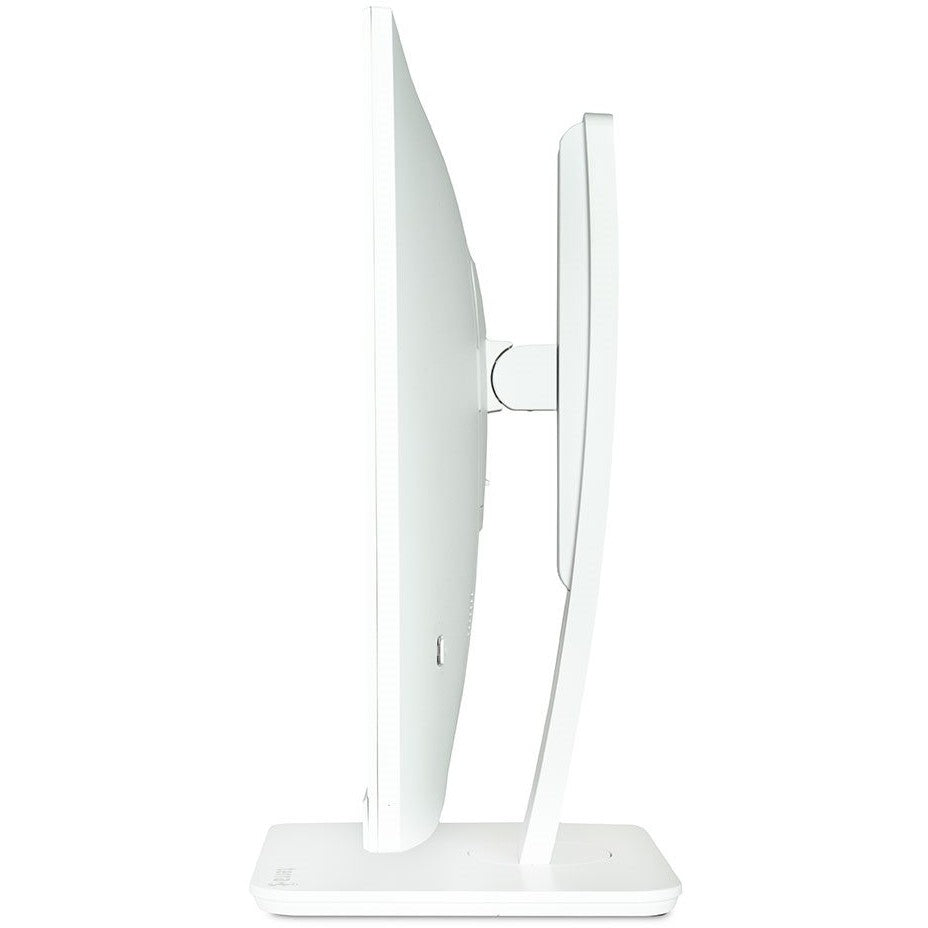 60,5cm/23,8" (1920x1080) TERRA 2465W PV 16:9 FHD IPS 5ms HDMI DP Speaker White