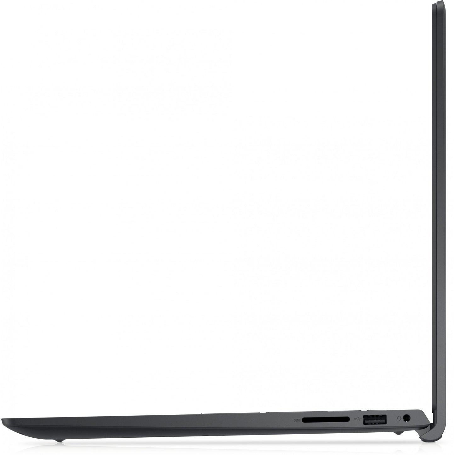 Dell Inspiron 15 3535 RYZ5 7530U/16GB/512SSD/FHD/W11Pro 1J VOS