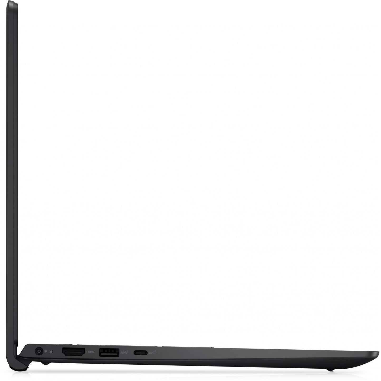 Dell Inspiron 15 3535 RYZ5 7530U/16GB/512SSD/FHD/W11Pro 1J VOS